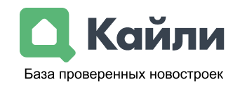 Жилая недвижимость в Лысьве